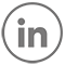 compte_linkedin
