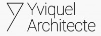 Corentin Yviquel Architecte