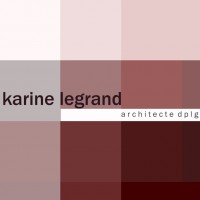 Karine Legrand Architecte