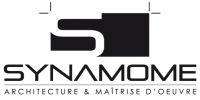 Synamome