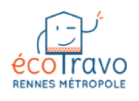 écoTravo