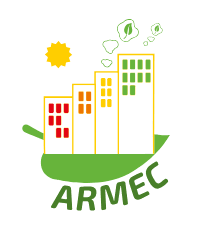 Armec