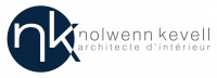Nolwenn Kevell - Architecte d'intérieur