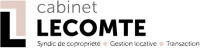 Cabinet Lecomte