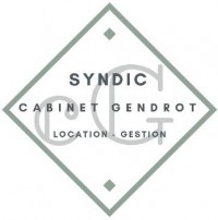 Cabinet Gendrot