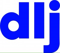 DLJ