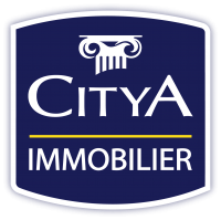 Citya