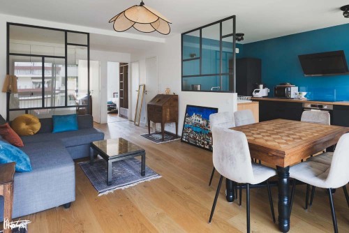 maison passive rennes