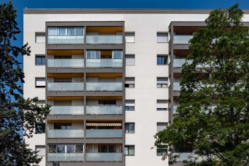 maison passive rennes