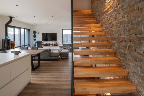 maison passive rennes