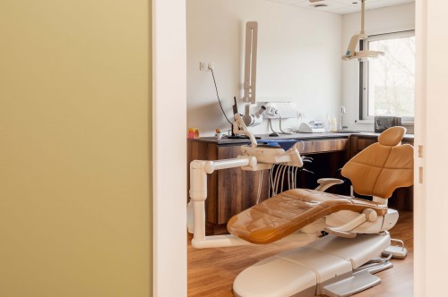 maison passive rennes