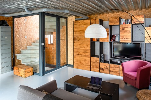 maison passive rennes