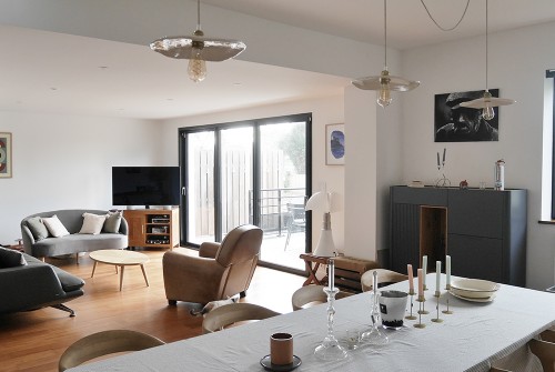 maison passive rennes