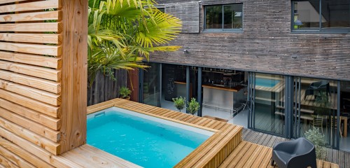 maison passive rennes