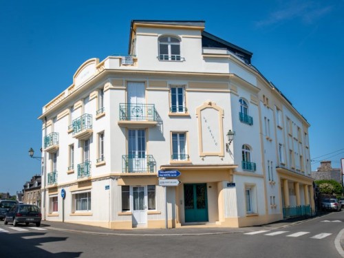 maison passive rennes