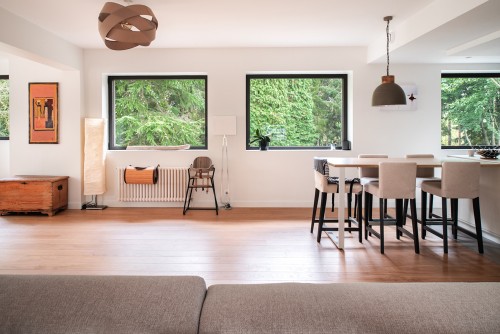 maison passive rennes